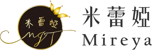米蕾婭
